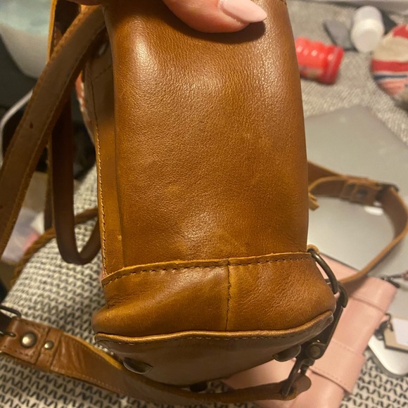 VVVVEUC. NENA & CO. MINI MOONS - Picture 2 of 6